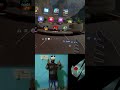 New VR Game Full Gameplay in Hindi 🔥 Discovery Rogue Planet #shorts #vrgaming #gws007