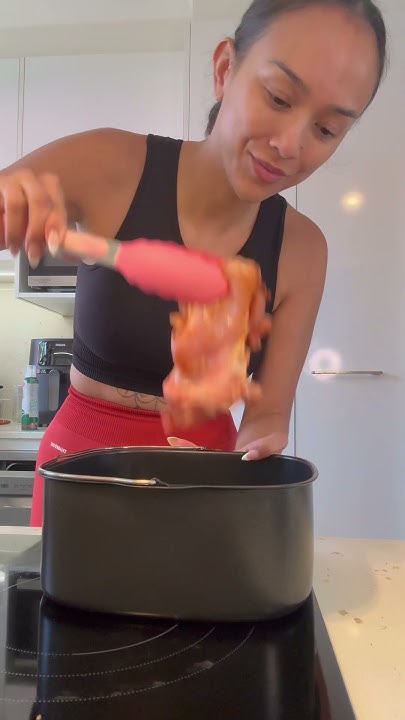 Healthy Creamy Lemon Chicken healthyrecipe YouTube healthy-creamy-lemon-chicken-healthyrecipe-youtube