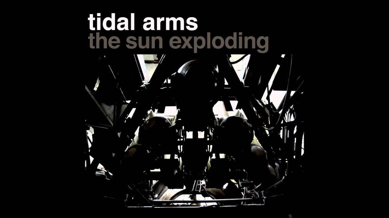 Mira Swarm in Five - Tidal Arms en YouTube Mira Swarm in Five - Tidal Arms en YouTube