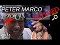 Peter marco jewelry fake sapphire prices exposed