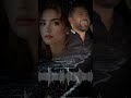 وفيق حبيب عينا لعيني