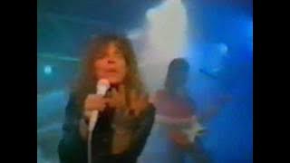 EUROPE - Dreamer (1984–2008 Tribute)