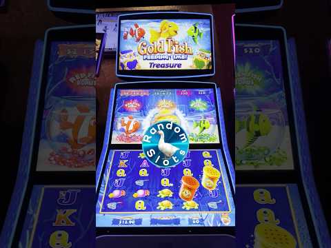 Super Bonus Retrigger