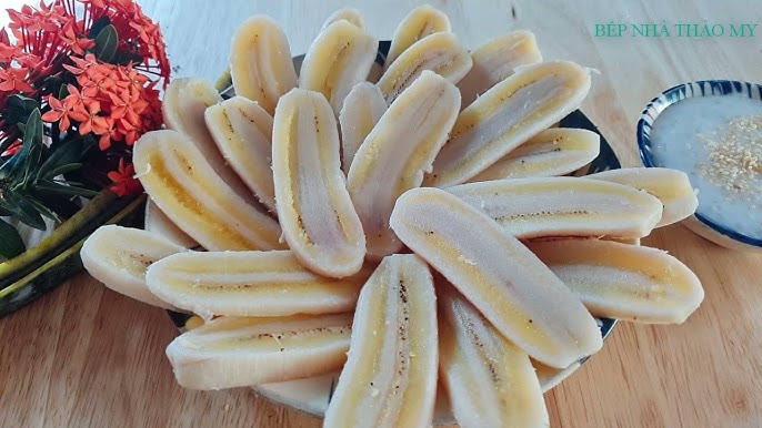 Cách nấu chè đậu đen không bị chát đơn giản mà thơm ngon tại nhà