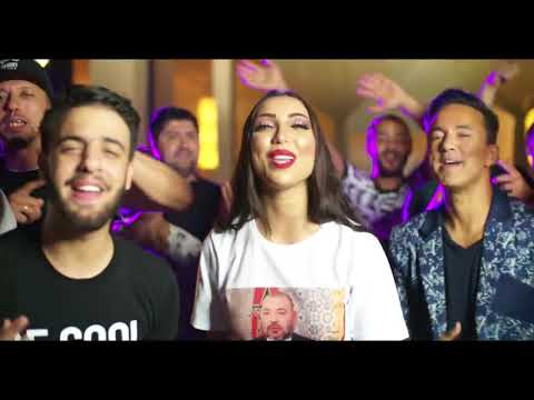         عيد ميلاد سعيد سيدنا