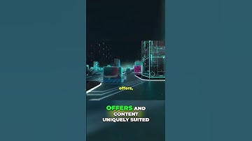 The Power of Personalization: How AI is Revolutionizing Marketing