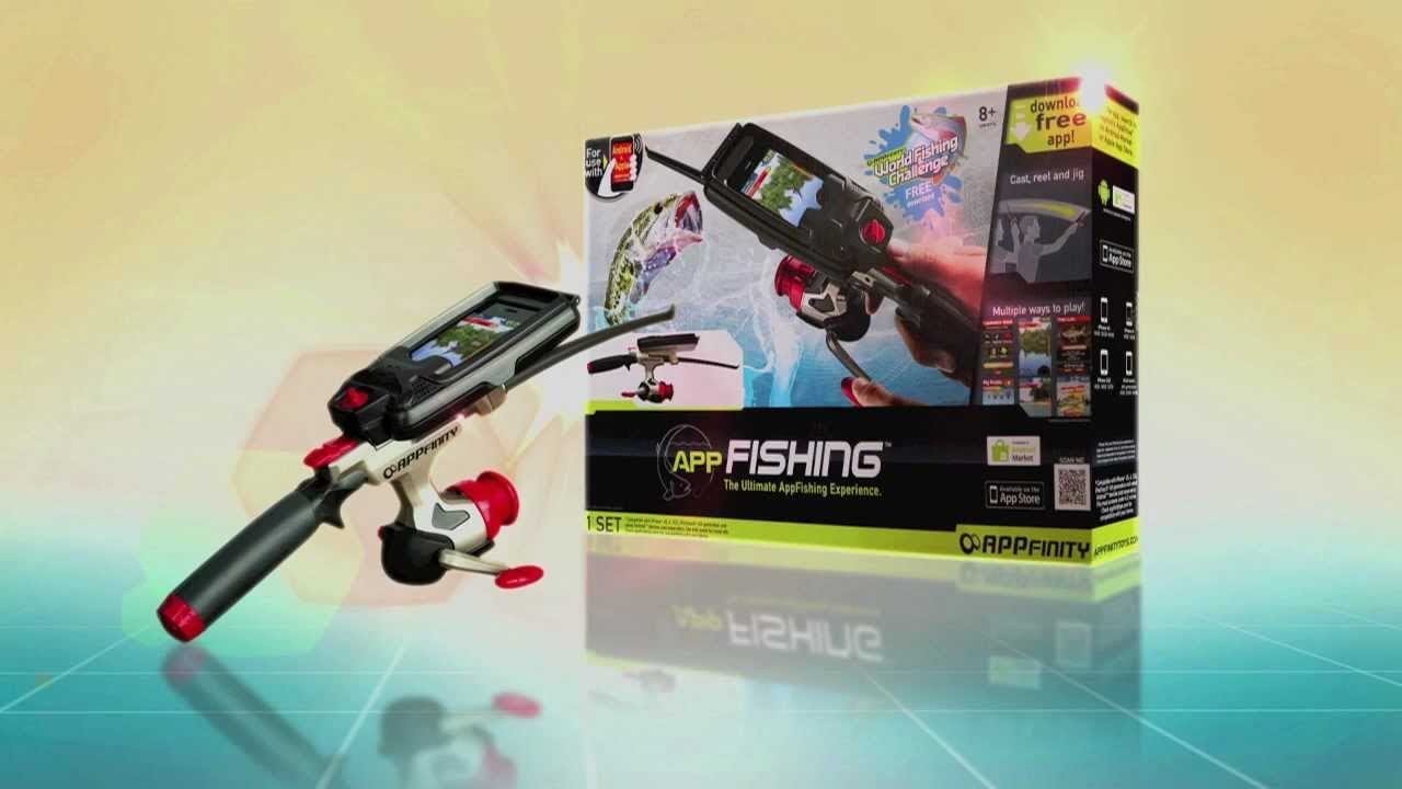 appfinity app fishing appfinity app fishing