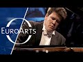 Denis Matsuev: Schumann - Kreisleriana (Royal Concertgebouw, 2015)