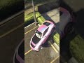 Parking 10/10 #gta5 #radio #invention #gtaonline #stunts #car