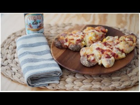 Low carb/keto korean sausage bread; 저탄고지/키토제닉 소세지 빵