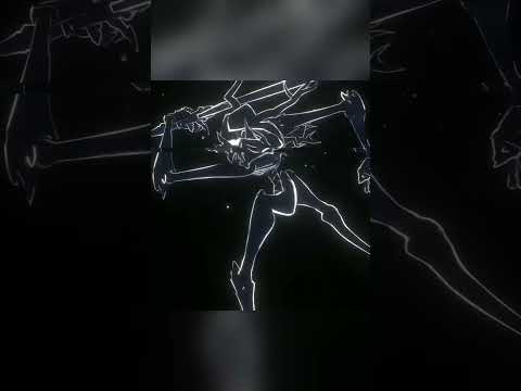 ROARING KNIGHT EDIT