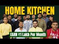 Building a profitable cloud kitchen  a step by step guide  sell on zomato  swiggy