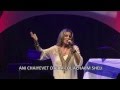 Elihana Yaron Yerahmiel Cherniak LIVE Leolam Yeshuati