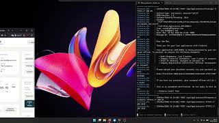Automation n8n project