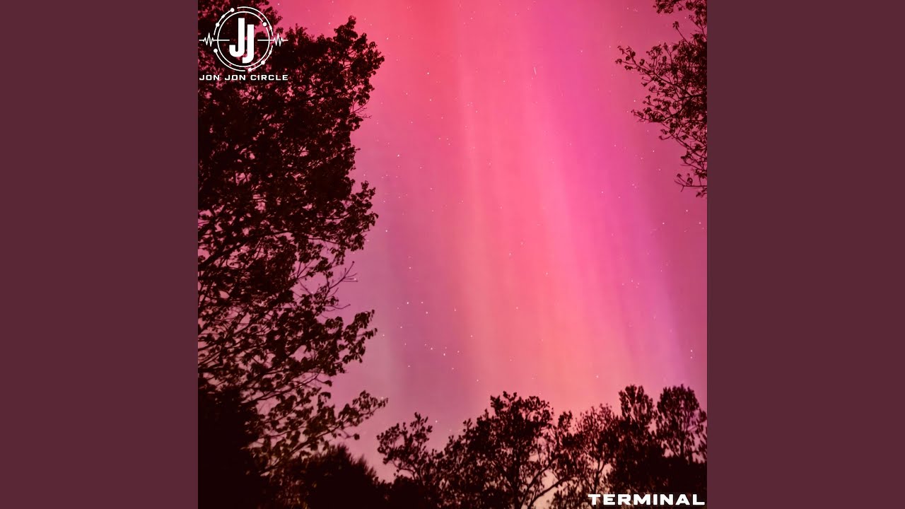 Watch Illuminate on YouTube Watch Illuminate on YouTube