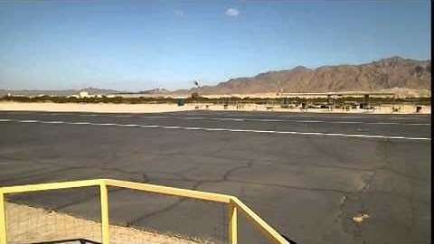 Mobius Flight & Jeff