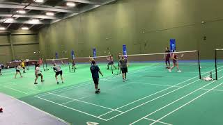Lance Vu Vs Alex Li 01