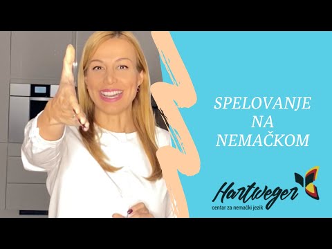 Video: Kako spelovati više nivoa?