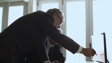 How Businesses Can Prevent Data Breaches