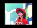 松本典子 - 青い風のビーチサイド