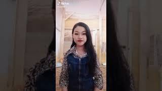 Abg Belajar Goyang Video Tik Tokterbaru Viral