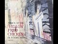 GACKT - 君が待っているから (Live)【Attack of the YELLOW FRIED CHICKENz in Europe 2010】