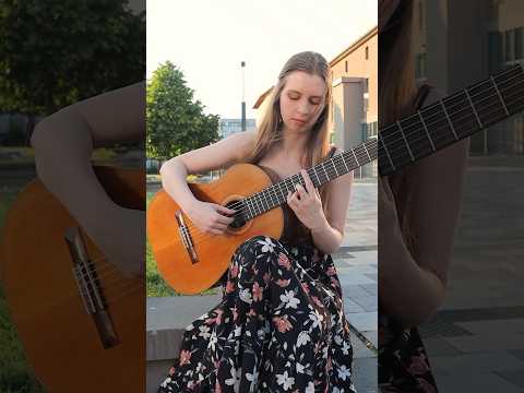 Cavatina by Stanley