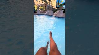 A winning stay in Vegas | The Boulevard, a Hilton Grand Vacations Club