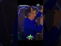 مولد سيبك م اليقول بحبك دا الكلام ببلاش أحمد عطيه مولد سيبك م اليقول بحبك دا الكلام ببلاش أحمد عطيه