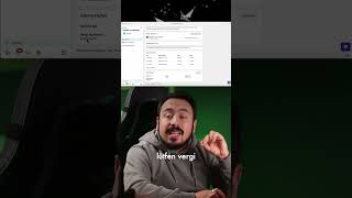 Instagram & Facebook Reklamlarında Vergi Süreci
