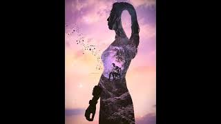 Download lagu Monoir & Osaka feat Brianna – The Violin