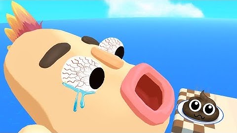 Sandwich Runner ‐ Gameplay Walkthrough (iOS,Android)