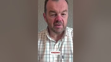 Avoiding Main Contractor Pitfalls in Contracts