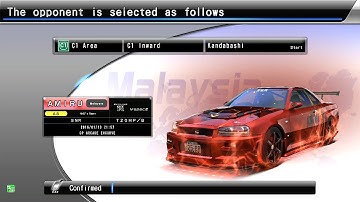 WMMT5 REQUEST GHOST BATTLE PART.33