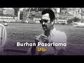 Burhan pazarlama 1978  trt ariv