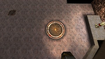 Quake 3 DeFRaG: stunner3_demos+unreleased (#22)