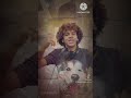اجرام حسن البرنس مجدى شط حلات اكسبلور لايك ترند حالات واتس فولو تصميمي تيك توك