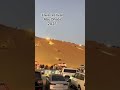 Liwa Festival 2025 Abu Dhabi 400k Foryoupage Liwa Festival 2025 Abu Dhabi 400k Foryoupage