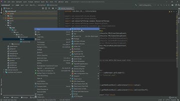 Minecraft Modding Tutorial: 1.15.2 Setup/Items/Blocks