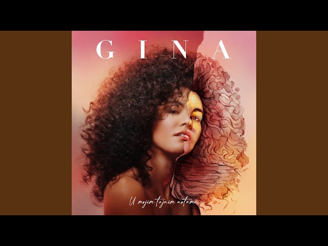 GINA - PAR MINUTA