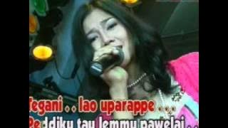 Tenri Ukke - Malo Temma Dara