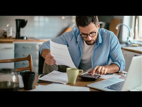 Zoom და Google Meet ონლაინ გაკვეთილების ჩატარება EduPage პლატფორმის დახმარებით