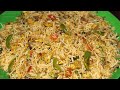       egg rice lunch box recipe  muttai sadam in tamil