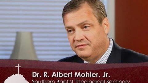 The Consequences of Sin