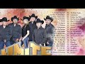 G.LIMITE VIEJITAS PERO BUENAS ROMANTICAS - ÉXITOS SUS MEJORES CANCIONES MIX