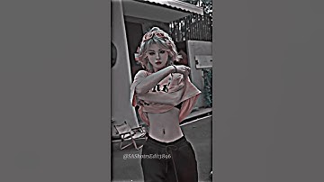 9 45 (Slowed and Reverb) #shorts #instagramstatus  #alightmotion #xml_file #xml #song