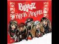 Bratz - Hey (When The Angelz Play)