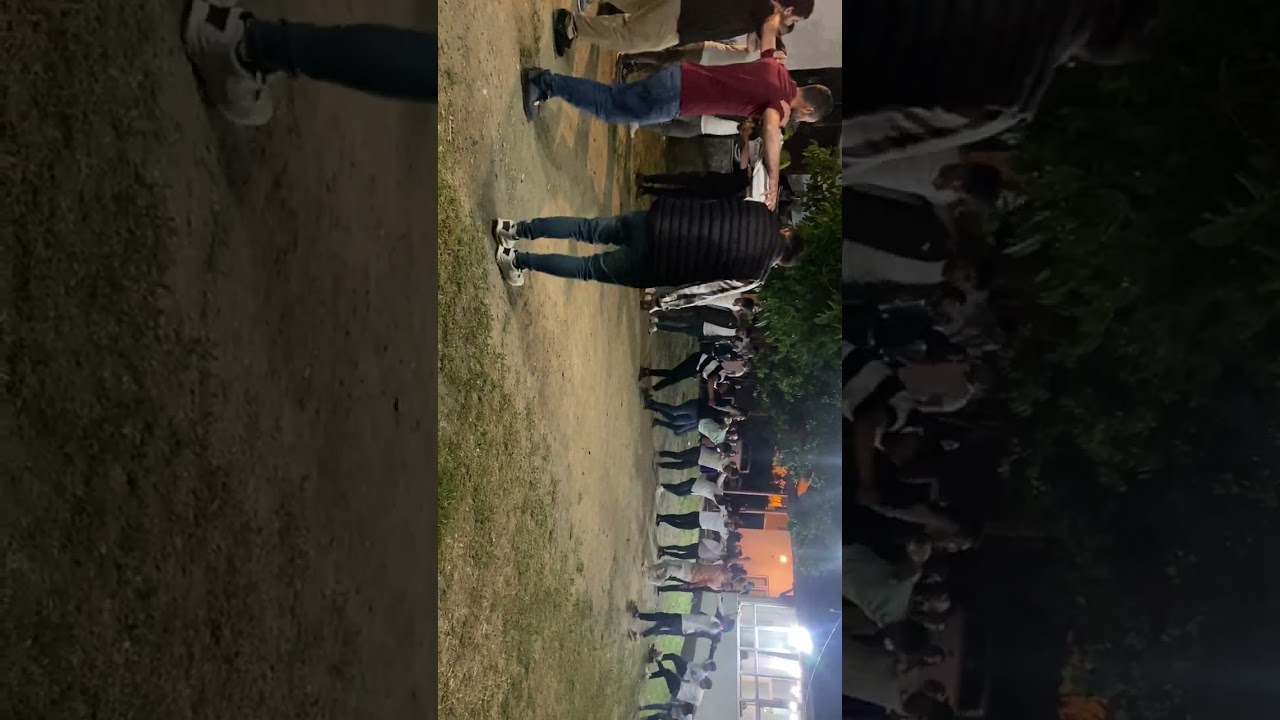 yozgat sorgun halayları çötelli