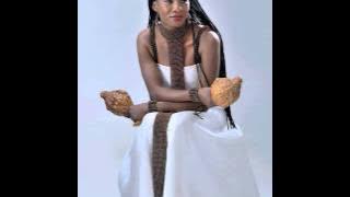 Fungisai ft Killer T   Vanondibatirana