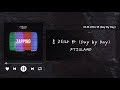 韓繁中字 FTISLAND 못 고치나 봐 Day By Day 韓繁中字 FTISLAND 못 고치나 봐 Day By Day